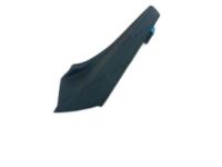 Toyota 74645-0R030 Handle Cover, Passenger Side