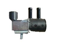 Toyota SU003-00314 Vacuum Switch