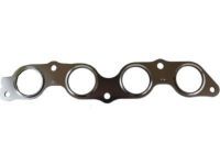 Toyota 17173-21020 Exhaust Manifold Gasket