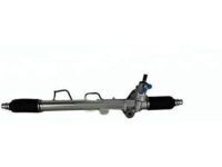 Toyota 44250-35041 Gear Assembly, Power Steering(For Rack & Pinion)