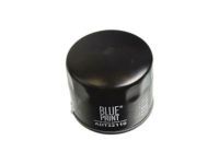 Toyota 15600-64020 Filter Sub-Assembly, Oil Toyota 15600-64020 Filter Sub-Assembly, Oil