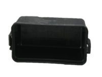 Toyota 82662-52310 Upper Cover, Passenger Side