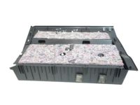 Toyota 64429-AD010 Luggage Compart, Passenger Side