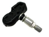 Toyota 42607-F4010 Valve Sub-Assembly, Tire Pressure Monitor