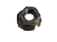 Toyota 90178-A0011 Strut Rod Nut, Rear
