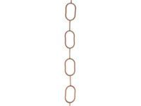 Toyota 17177-0H020 Intake Manifold Gasket