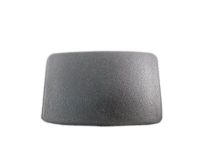 Toyota 55524-04010 Cover, Switch Base Hole