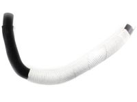Toyota 16281-31030 Water Hose