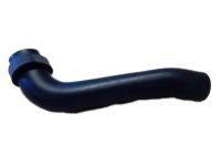 Toyota 77213-42070 Connector Hose, Lower