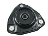Toyota 48609-08030 Strut Mount, Front