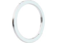 Toyota 90917-06041 Catalytic Converter Gasket, Front