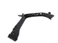 Toyota 53203-33902 Outer Support, Driver Side