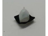 Toyota 90467-09179 Standard Parts, Rear