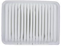 Toyota 17801-0C040 Air Filter