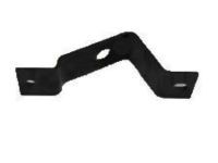 Toyota 48825-60040 Stabilizer Link Mount Bracket