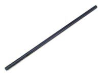 Toyota 45451-60120 Adjust Tube