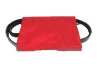 Toyota 99363-80760 Belt, V(For Vane Pump)