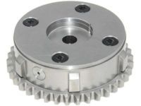 Toyota 13050-22011 Gear Assembly, Camshaft Timing