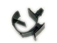 Toyota 58522-AE010 Hook, Driver Side
