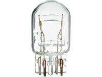 Toyota 90981-11048 Bulb (For Front Turn Signal Lamp)