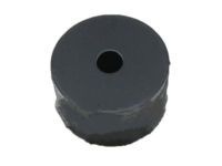 Toyota 52204-60020 Cushion, Body Mount, Lower