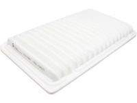 Toyota 17801-0H020 Element Sub-Assembly, Air Cleaner Filter