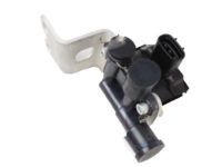 Toyota 48096-34010 Control Valve