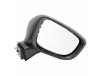 Toyota 87908-WB003 Actuator Assembly, Outer Mirror, Passenger Side