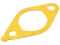 Toyota 15147-50011 Gasket, Oil Strainer Toyota 15147-50011 Gasket, Oil Strainer
