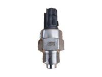 Toyota SU003-00329 Sensor, Fuel Pressure