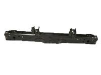 Toyota 53107-12030 Upper Support, Passenger Side