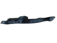 Toyota 53827-52120 Protector, Passenger Side