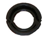 Toyota 11193-0T020 Valve Cover Gasket