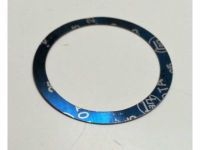 Toyota 90564-30035 Shim for Rear Differential Drive Pinion Spacer