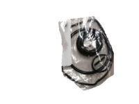 Toyota 04446-02140 Gasket Kit