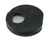 Toyota 48198-14010 Cam, Rear Suspension Camber Adjust