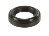 Toyota 11193-50010 Gasket, Spark Plug Tube, Driver Side