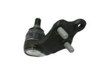 Toyota 43340-39605 Joint Assembly, Lower Ball, Front Driver Side