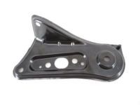 Toyota 51035-07010 Front Brace, Passenger Side