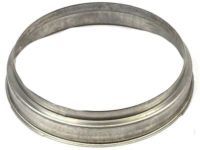 Toyota 43246-32020 Hub Seals, Front
