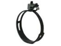 Toyota 90467-63002 Clamp(For Air Cleaner Hose)