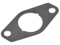 Toyota 25627-37010 Valve Gasket