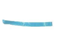 Toyota 58741-08010 Protector, Passenger Side