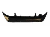 Toyota 52453-47010 Lower Cover, Center