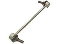 Toyota 48820-06040 Stabilizer Link, Front