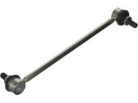 Toyota 48820-08030 Stabilizer Link, Front
