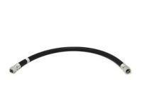 Toyota 35013-45010 Tube Sub-Assembly, Transmission Oil Filler