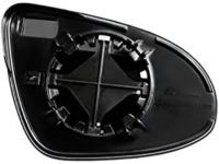 Toyota 87961-0DA90 Mirror Outer, Driver Side