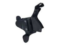 Toyota 52082-52010 Stay, Driver Side