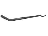 Toyota 85221-0E050 Wiper Arm, Driver Side